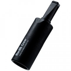 Манок духовой на ворону Nordik Crow №301 карканье вороны