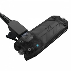 Фонарь-брелок Nitecore TUBEUV 14877 Cвет - UV 365 нм 1.5 м