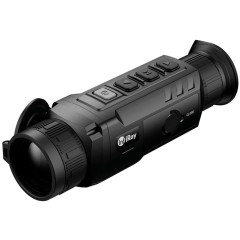 Монокуляр тепловизионный iRay Zoom ZL38 2.6-20.8X38 S=384X288 Обнаружение 1974 м