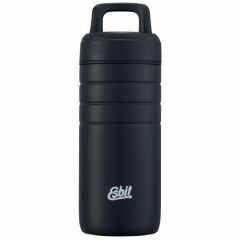 Термокружка Esbit Majoris WM450TL-DG 0.45L Чёрный