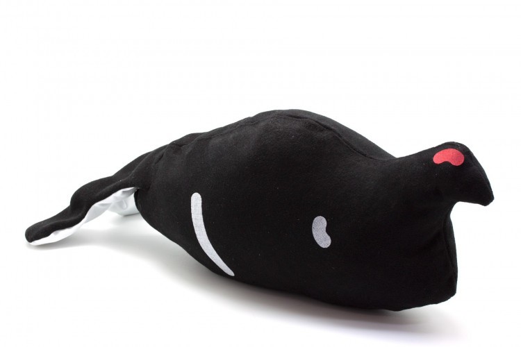 Чучело тетерева набивное Стикхант