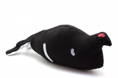 Чучело тетерева Стикхант набивное