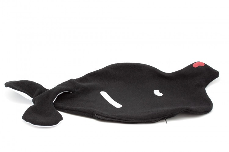 Чучело тетерева набивное Стикхант