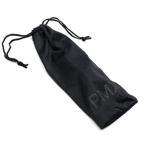 Вставка диоптрическая для очков PMX Austere RX8500 для очков Austere