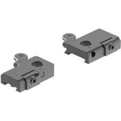 Кронштейн Leupold QR 53066 для Sako на быстросъемные кольца Leupold