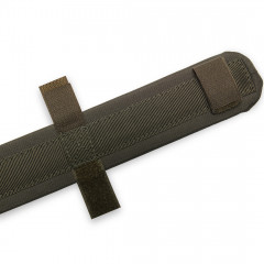 Подушка Долг М3 для оружейного ремня Зелёный