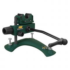 Станок универсальный Caldwell Fire Control Front Rest для пристрелки оружия