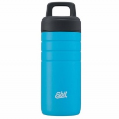 Термокружка Esbit Majoris WM450TL-OB 0.45L Синий