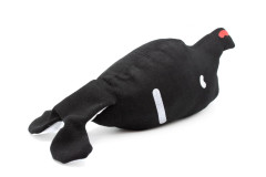 Набор чучел тетерева набивных Стикхант из 3 штук