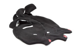 Набор чучел тетерева набивных Стикхант из 3 штук