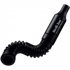 Манок духовой на кабана Nordik Boar №203 звук общения, складной