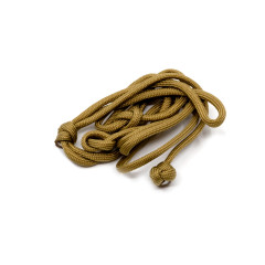 Подвес для 1 манка Стикхант Паракорд PODV-1-CY Койот