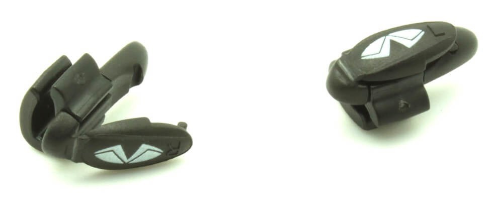 Держатель для берушей Pyramex EPC12