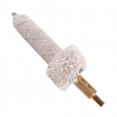 Ерш пуховка для чистки патронника Pro Shot MPCH30 для .308 Папа 8/32 Хлопок