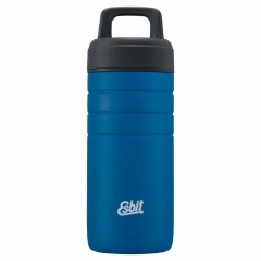 Термокружка Esbit Majoris WM450TL-PB 0.45L Полярно-голубой