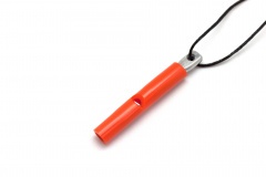 Манок духовой на лису Stickhunt Чемпион (писк мыши)