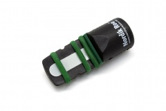 Манок духовой на косулю Nordik Roe №201 крик самки, крик детеныша