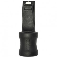 Манок духовой на косулю Nordik Roe №201 крик самки, крик детеныша