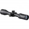 Прицел оптический Nikko Stirling Octa 2-16X50 IR SFP SF WP (NSOC21650) Сетка R4D (№4Dot)