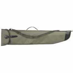 Чехол для оружия VEKTOR К-34 без оптического прицела 95 см Хаки