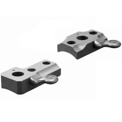 Кронштейн Leupold QR 53058 для Sig Arms SHR 970 на быстросъемные кольца Leupold