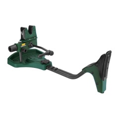 Станок универсальный Caldwell Lead Sled FCX для пристрелки оружия