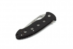 Нож складной Coast DX 338