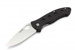 Нож складной Coast DX 338