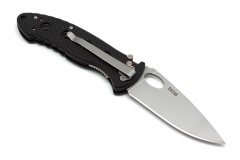 Нож складной Coast DX 338