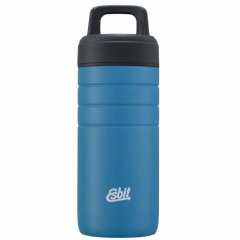 Термокружка Esbit Majoris WM450TL-SB 0.45L Небесно-голубой