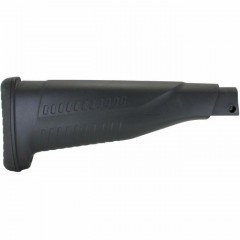 Приклад нетелескопический DLG Tactical FBS Classic (DLG082) для шарниров DLG