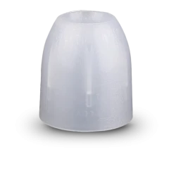 Фильтр диффузионный для фонаря Fenix AOD-M Белый