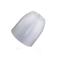 Фильтр диффузионный для фонаря Fenix AOD-M Белый