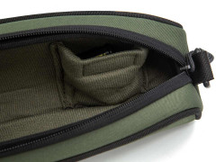 Чехол для тепловизионного прицела Vektor ТВ-1 Хаки