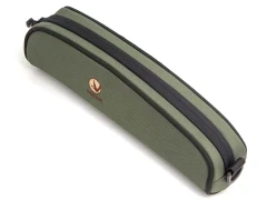 Чехол для тепловизионного прицела Vektor ТВ-1 Хаки