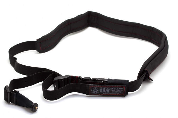 Фото-ремень Долг Ф3 для Canon
