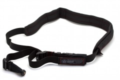 Фото-ремень Долг Ф3 для Canon