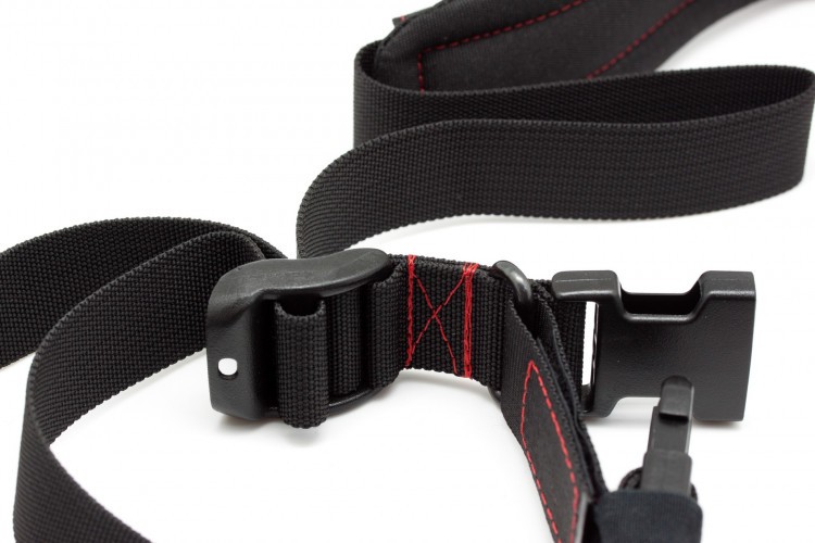 Фото-ремень Долг Ф3 для Canon