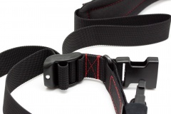 Фото-ремень Долг Ф3 для Canon