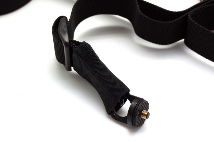 Фото-ремень Долг Ф3 для Canon