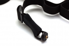 Фото-ремень Долг Ф3 для Canon