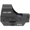 Прицел коллиматорный Holosun Open Elite 510C 1X24X32 IR FP WP (HE510C-GR) Открытый M.R.S 2/65 MOA