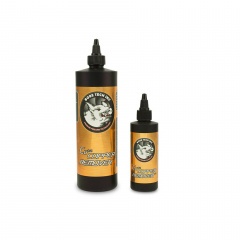 Средство Bore Tech CU+2 Copper Remover BTCU-26004 для удаления сильного омеднения 118 мл