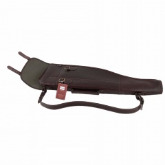 Чехол для оружия VEKTOR К-54 без оптического прицела 80 см Коричневый