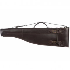 Чехол для оружия VEKTOR К-54 без оптического прицела 80 см Коричневый