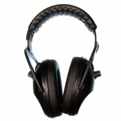 Наушники активные стрелковые Artylux Option Stereo 26-75 ДБ