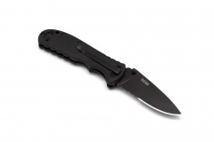 Нож складной Coast RX 300