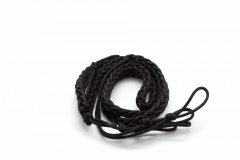 Подвес для 3-6 манков Стикхант Паракорд PODV3-6-BK Черный