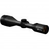 Прицел оптический Nikko Stirling Panamax 3-9X50 IR SFP AO WP (NPGI3950AO) Сетка Half Mil-Dot