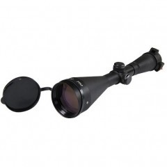 Прицел оптический ВОМЗ Пилад Р 8х56 Сетка Mil-Dot / Без подсветки